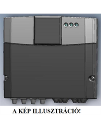 [3024252] Ariston Szolár manager