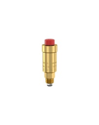 [27750] Flamco Flexvent légtelenítő 3/8"