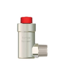 [27710] Flamco Flexvent H légtelenítő 1/2"