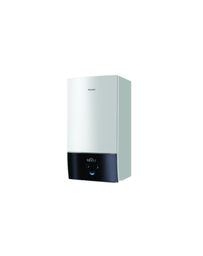 [EHBX08E6V/ERGA08EVH] Daikin Altherma EHBX08E6V/ERGA08EV fali hűtő- fűtő levegő-víz hőszivattyú 7,5kW