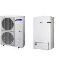 [AE060RXEDEG/AE090RNYDEG/EU] Samsung AE060RXEDEG/AE090RNYDEG/EU EHS Split Hőszivattyú