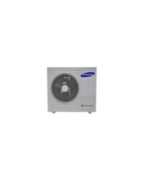 [AE044MXTPEH/EU] SAMSUNG EHS TDM PLUS AE044MXTPEH/EU Inverteres Hőszivattyú Kültéri egység 4,4 kW