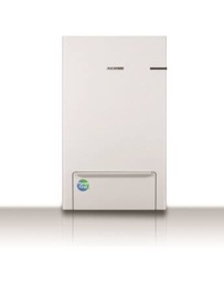 [AE090MNYDGH/EU] SAMSUNG EHS TDM PLUS AE090MNYDGH/EU Inverteres Hőszivattyú Beltéri egység 9 kW