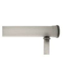 [3.024666] Immergas Ø 250 mm-es gyűjtőcső készlet