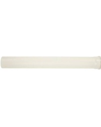 [3.024516] Immergas Ø 160 mm-es, 1 m-es toldócső