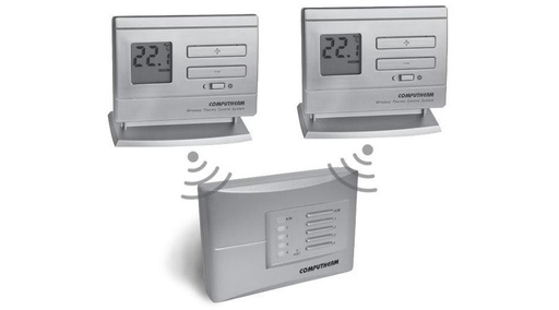 Computherm Q5RF