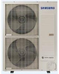 [AE120RXYDEG/EU] Samsung AE120RXYDEG/EU EHS Inverteres Hőszivattyú 12 kW