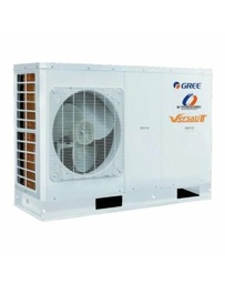 [GRS-CQ16Pd/NhG-M] GREE VERSATI III monoblokk hőszivattyú 16 kW