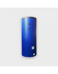 [VRK-Q7-100RG] Gree VRK-Q7-100RG puffer tároló