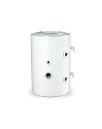 [VRK-BCE-60] Gree VRK-BCE-60 puffer tároló