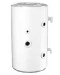 [VRK-PUF-80] Gree VRK-PUF-80 puffer tároló 80L