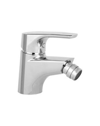 [154-0047-00] Mofém Junior Evo Bide csaptelep