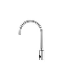 [182-7511-03] Mofém M-Tronic Elektromos mosogató csaptelep MLU 10