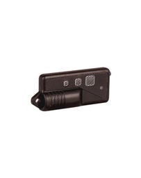 [169-0015-00] Mofém M-Tronic Távirányító elektronikus csaptelepekhez MLD 03
