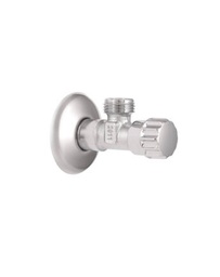 [163-0006-00] Mofém Sarokszelep 1/2” - 3/8”