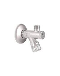 [163-0010-10] Mofém Sarokszelep 1/2"-3/8" szűrős