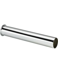 [VG21-101480] Viega Nikkelezett Szanitercső 32x250mm