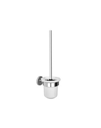 [501-1080-02] Mofém Fiesta WC kefe