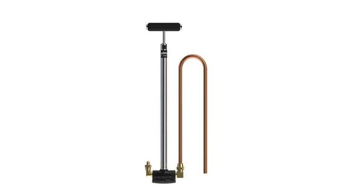 [HMWP-87] Wipcool Olajbetöltő pumpa R2