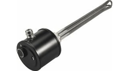 [Elekromos fűtőpatron 4,5 kW] Bosch Elekromos fűtőpatron 4,5 kW