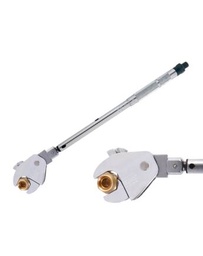 [1000000224] Rothenberger ROTORQUE AIRCON Fokozatmentes nyomatékkulcs