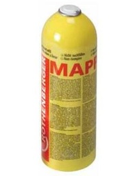 [035551-C] Rothenberger MAPP Gas gázkeverék 750ml