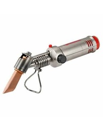 [1000000390] Rothenberger MULTI MOBILE készlet
