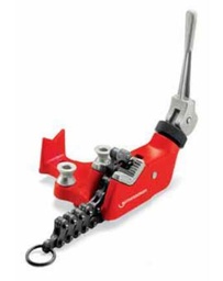 [70715] Rothenberger Láncos csősatu 1/8”-6”
