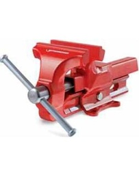 [70735X] Rothenberger Párhuzamsatu 140 mm