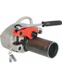 [1000000212] Rothenberger Kézi Roll Groover  2"-6" Hornyológép