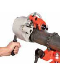 [1000000720] Rothenberger Görgőkészlet 1" Kézi Roll Groover-hez