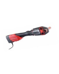 [1000001001] Rothenberger ROMAX 3000 AC présgép (220V) kofferben