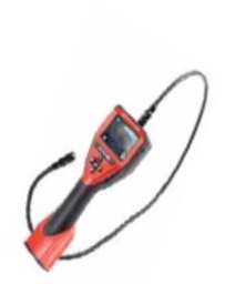 [1500000696] Rothenberger ROSCOPE i2000 Modul TEC