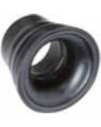 [72073] Rothenberger Ropump Széles adapter