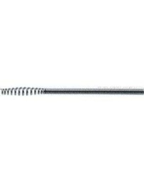 [72422] Rothenberger Rospi tartalék Spirál (10m / 10 mm)