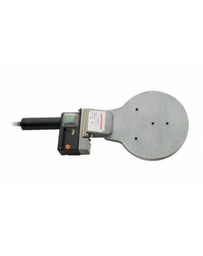 [55589] Rothenberger ROWELD P 125 Hegesztő profilpár Ø 20 mm