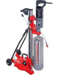 [FF34150] Rothenberger RODIACUT 150 Gyémántfúró rendszer