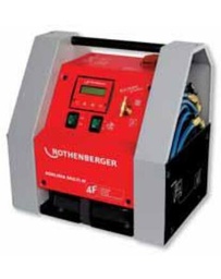 [1000000138] Rothenberger ROKLIMA MULTI 4F