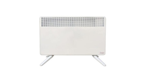 [Bonjour 2500W erp] Bonjour 2500W ErP