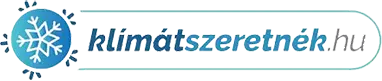 klimatszeretnek.hu